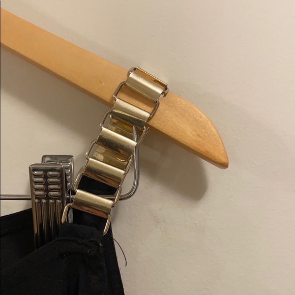 Top - Picture 2 of 3